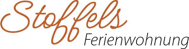 Ferienwohnung Stoffels in Hillesheim Eifel